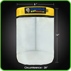 Bubble Bag Bubblebagdude 5 Gallon Zipper Bags Bubble Hash Bags Herbal Extractor