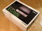 Epson Gt-x980 Perfection V850 Pro Film Scanner Black New In Stock - 1 Day Ship  