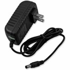 100-240v Ac To Dc 12v 2a Power Supply Adapter Heavy-duty Led Light Strip 24w Smd