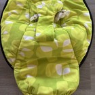 4moms Mamaroo Seat Cover Compatible With Models 1037  1026  4m-005