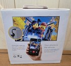 Google Chromecast 2nd Generation Hd Media Streamer New Open Box