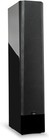 Svs Prime Pinnacle Speaker - Gloss Black  pair    open Box  