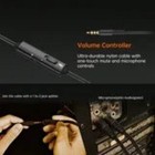 Nubwo N16 Gaming Headset - Noise Canceling Mic  Stereo Sound 
