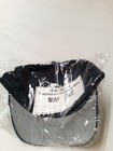 Boston All Star Game 1999 Fenway Park Mlb Starter Snapback Hat Vintage New