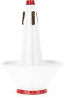 Humes   Berg 171 Stonelined Bass Trombone Cup Mute