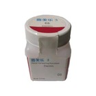 Ceramco 3 Dental Powder Opaque Metal Veneering Ceramic Porcelain Powder 28 4g A3