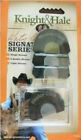 8 Knight   Hale Elk Call Diaphragm Calls Two 4 Packs   kh845 Save 60 