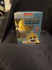 Baby Shark s Big Show  Bath Sprinkler And Water Toy kids Bathtub Toys Brand New