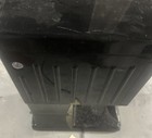 Gehls Nacho Cheese Dispenser -tested And Working