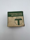 Torrington 12sf20 Spherical Plain Bearing Fnob