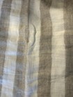 Villa By Classic Home V240057 Atwater Pillow Covers  2  26   x26    Ivory natural Ob