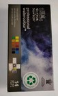 Winsor   Newton Professional Watercolor Field Pocket Set - 14pc New