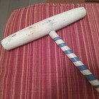 Vintage Polo Bamboo Cane Mallet