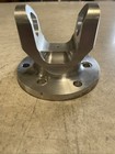Genuine Sonnax T35-gmfd-01k  3-bolt Adapter Flange Yoke Gm 6l80 6l90 8l90 10l90
