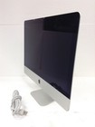 Apple A1418 Imac 21 5  4k I7 3 6ghz Late 2017 W  16gb Ram  1tb Hd  Working