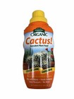 Espoma Organic Cactus Plant Food  8 Oz Each   2 Pack 