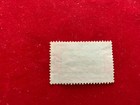 Christmas Seal Wx13 Mint No Glue From 1913