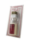 Nic-a-lene Coin Cleaner Kit 1 25 Oz With Brush   Holder
