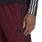  hr7134  Mens Adidas Tiro23 Pant