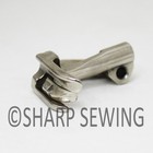 Singer 111w  Cording   Welt Foot Set 1 8 