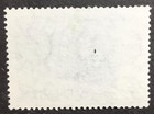 Argentina Scott  708 Buenos Aires 1p Used