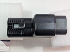 Lectron Nacs To Ccs Ev Adapter 500a 1000v Tesla Supercharger Vortex Plus