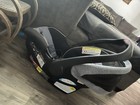 Graco Modes Element Lx Travel System - Lanier