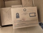 Baby Monitor  5    Video Baby Monitor With Camera And Audio  32-hour Battery  N   