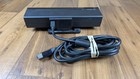 Microsoft Xbox One Kinect Sensor Model Number 1520 Oem