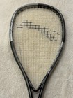 Slazenger Pro Carbon 140g Squash Racket   Racquet     New With Case