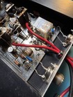 Boomer Deluxe 600 - 10-meter Linear Amplifier