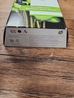 Hp 65 Combo Ink Cartridges 65 Black Color New Genuine Feb 2027