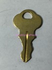 Reset  Key 2341   I g t    Bally   Wms Slot Machines