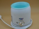 Philips Avent Express Bottle   Baby Food Warmer