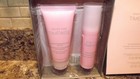 Mary Kay Timewise Microdermabrasion Plus Set  refine   Pore Minimizer  New 