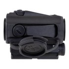 Vortex Sparc Moa Red Dot Sight - Matte Black  spc-ar2 
