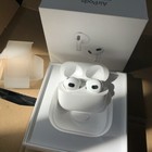 New Sealed Apple 3rd Generation Wireless In-ear Earbuds