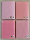Map Of The Soul  Persona By Bts Versions 1-4
