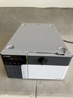 Shimadzu Lc-20at Prominence Hplc Liquid Chromatograph Pump 228-45001-32