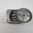 Leica Meter - Not Tested 