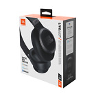 Jbl Live 660nc Wireless Over-ear Nc Bluetooth Headphones  Black