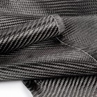 Carbon Fiber Fabric Roll 3 28ft X 12   fabric Mesh Carbon Fiber Cloth Carbon Fi   
