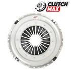 13  Hd Stage 4 Clutch Kit flywheel For 94-03 Dodge Ram 2500 3500 Cummins Nv4500