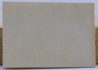 Vtg 1970 Cracker Jack Miniature Book The One Million Dollar Question