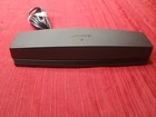 Bose Soundtouch 412451 Wireless Adapter For Cinemate System