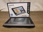 Garmin Nuvi 2598 Lmt Hd Gps Navigation System Bundle Free Shipping