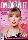 Taylor Swift - Mixed Magazines And Special Editions - Lot  9  - 2012-2025