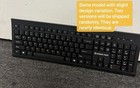    gkm552rb   iogear Long Range 2 4 Ghz Wireless Keyboard And Mouse Combo  Gkm552r