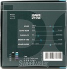 Thomastik-infeld Dp100 Dominant Pro Violin String Set - 4 4 Size With Ball-end E