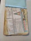 Thomas Guide 1977 Los Angeles  Orange Counties  Street Guide Vintage 